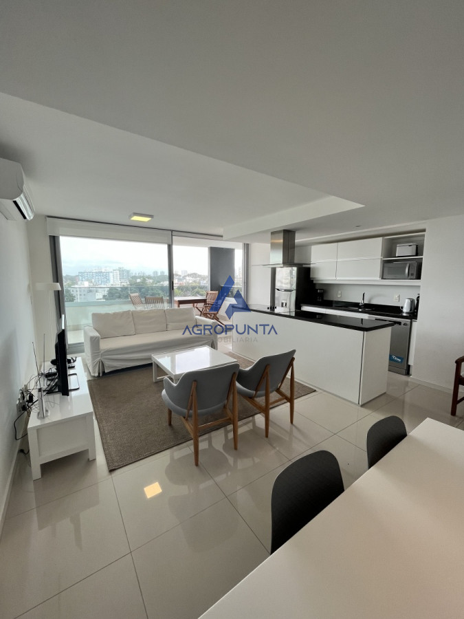 Aidy Grill - GoPunta - Portal Inmobiliario de Punta del Este - Maldonado