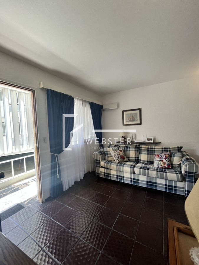 Apartamento ID.1240 - Venta apartamento en Arcobaleno