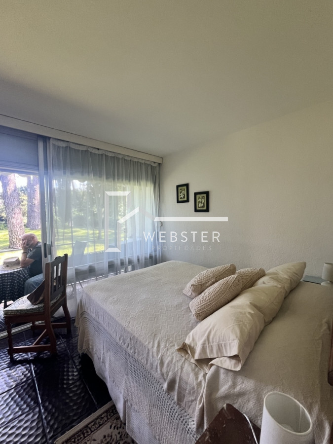 Apartamento ID.1240 - Venta apartamento en Arcobaleno