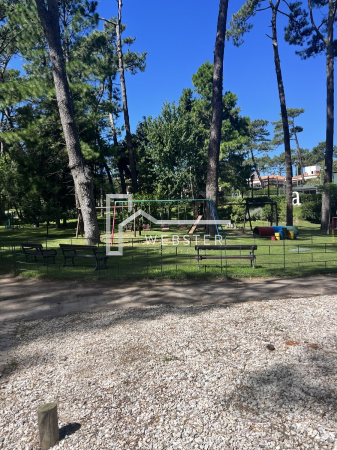 Apartamento ID.1240 - Venta apartamento en Arcobaleno