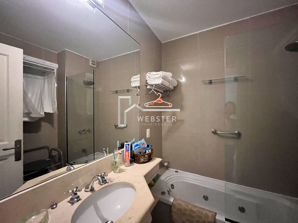 Apartamento ID.1820 - Apartamento en Punta Ballena, Solanas
