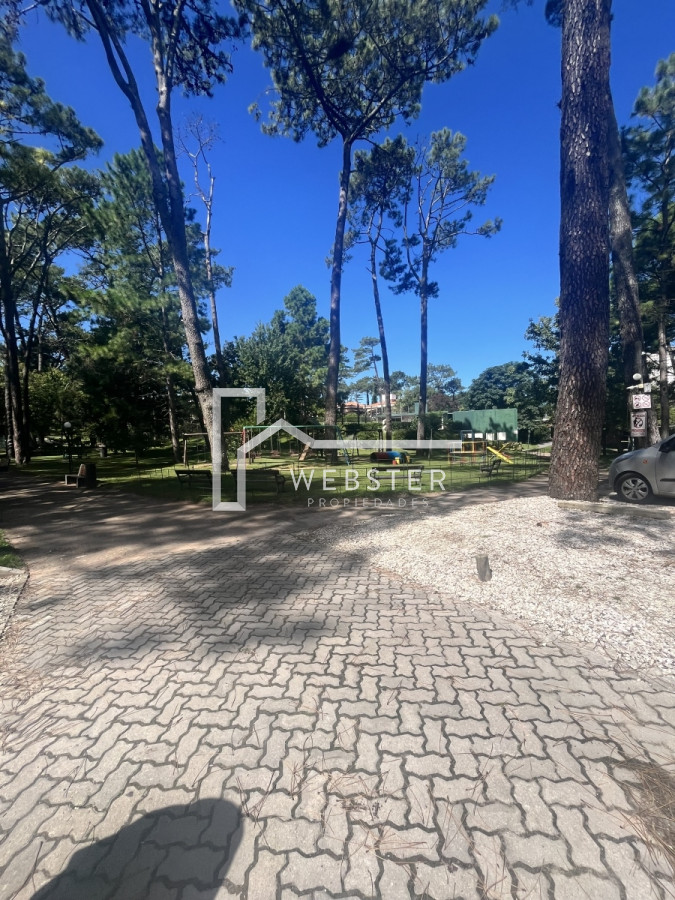 Apartamento ID.1240 - Venta apartamento en Arcobaleno