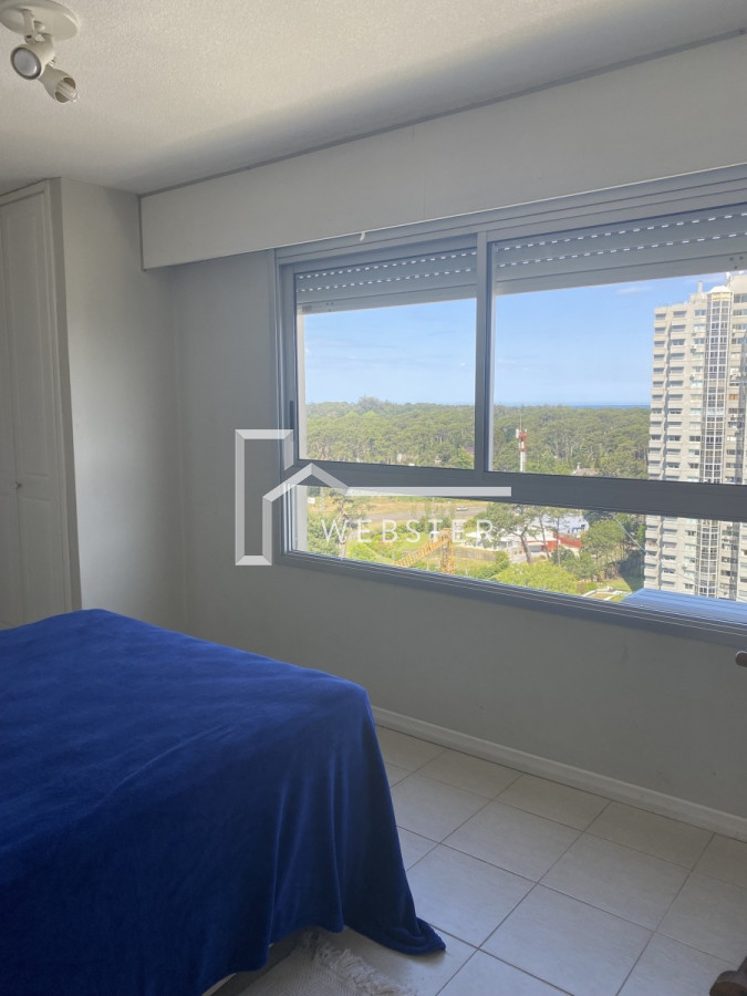 Apartamento ID.118 - Roosevelt apto en en alquiler anual!