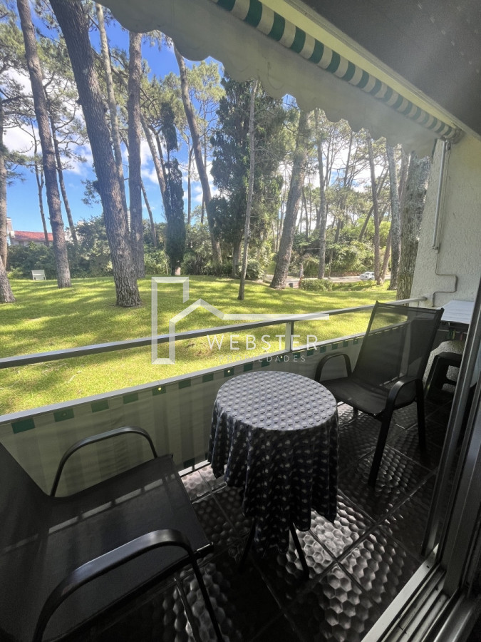 Apartamento ID.1240 - Venta apartamento en Arcobaleno