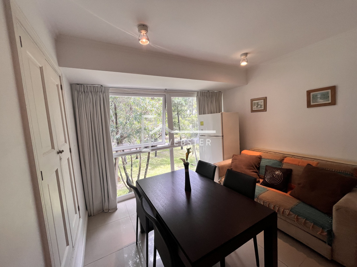 Apartamento ID.1820 - Apartamento en Punta Ballena, Solanas