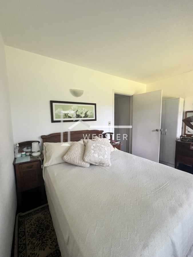 Apartamento ID.1240 - Venta apartamento en Arcobaleno