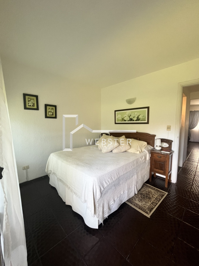 Apartamento ID.1240 - Venta apartamento en Arcobaleno