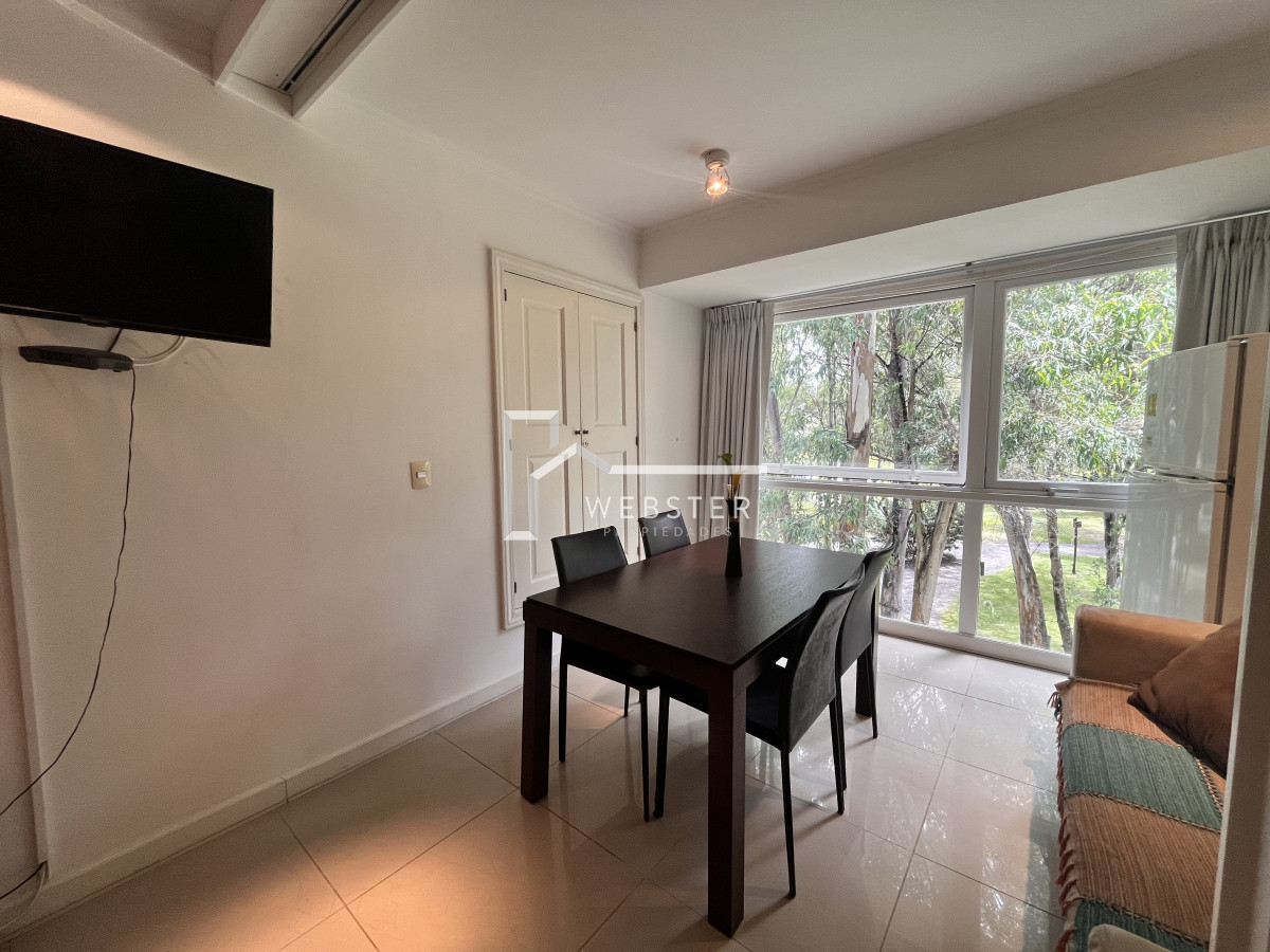 Apartamento ID.1820 - Apartamento en Punta Ballena, Solanas