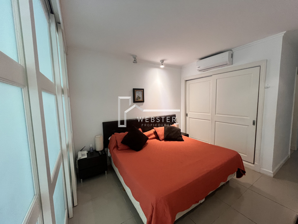 Apartamento ID.1820 - Apartamento en Punta Ballena, Solanas