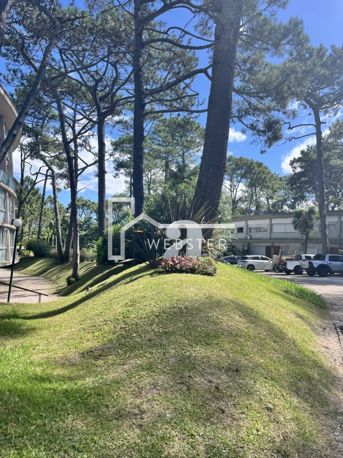 Apartamento ID.1240 - Venta apartamento en Arcobaleno