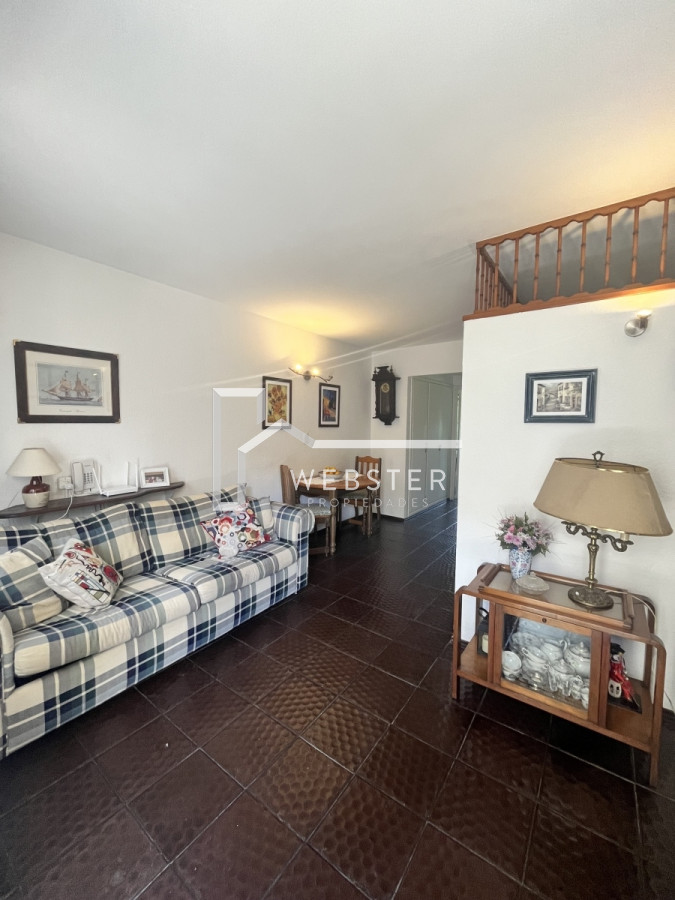 Apartamento ID.1240 - Venta apartamento en Arcobaleno