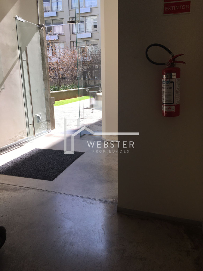 Apartamento ID.751 - VENTA - Muy buena ubicación y a pasos de todo Montevideo!