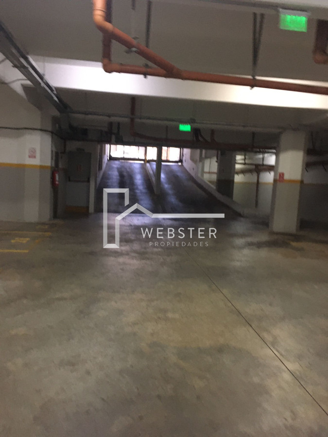 Apartamento ID.751 - VENTA - Muy buena ubicación y a pasos de todo Montevideo!