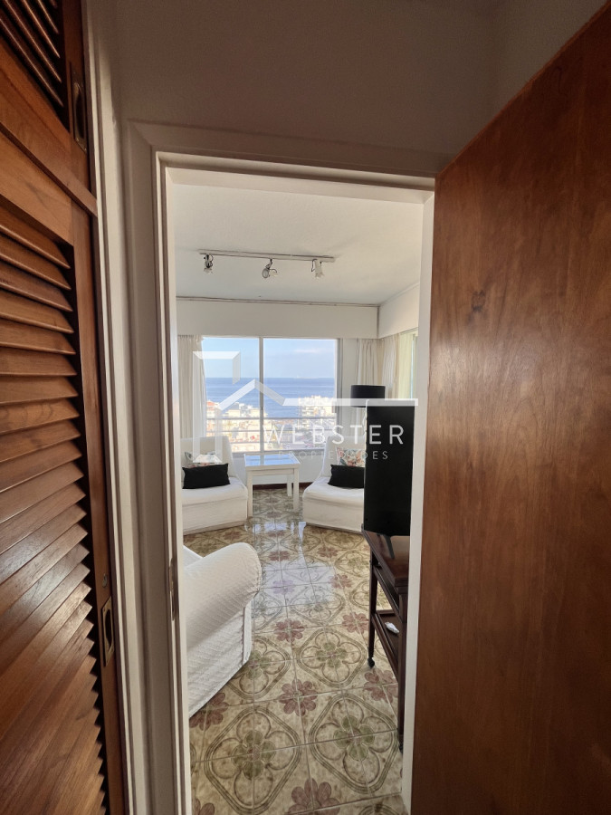 Apartamento ID.1755 - Venta apartamento en Península