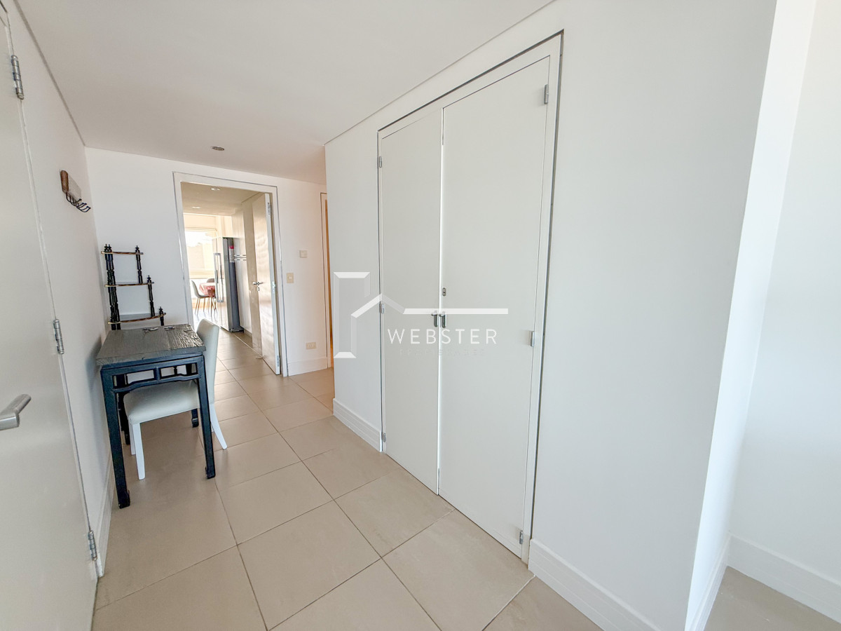 Apartamento ID.2113 - VENTA PRIMERA LINEA BRAVA 