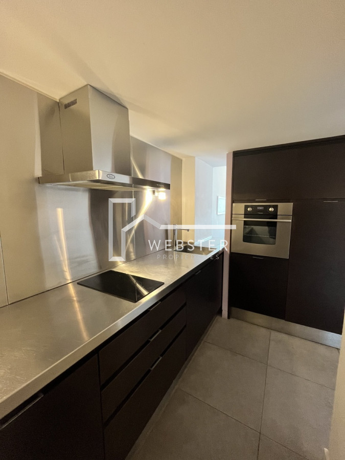 Apartamento ID.33 - Hermoso apto en parada 8 de Roosevelt 