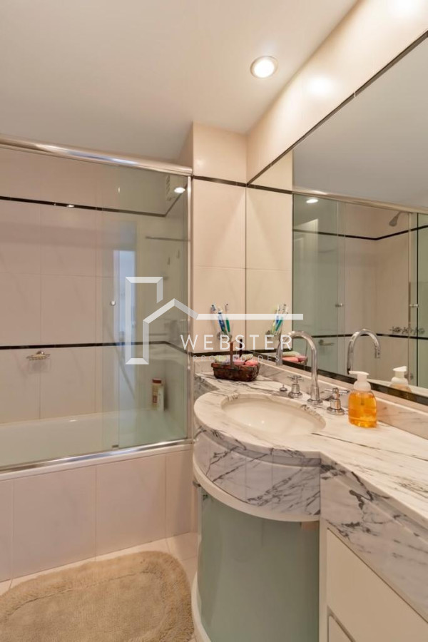 Apartamento ID.69 - Alquiler de Temporada 