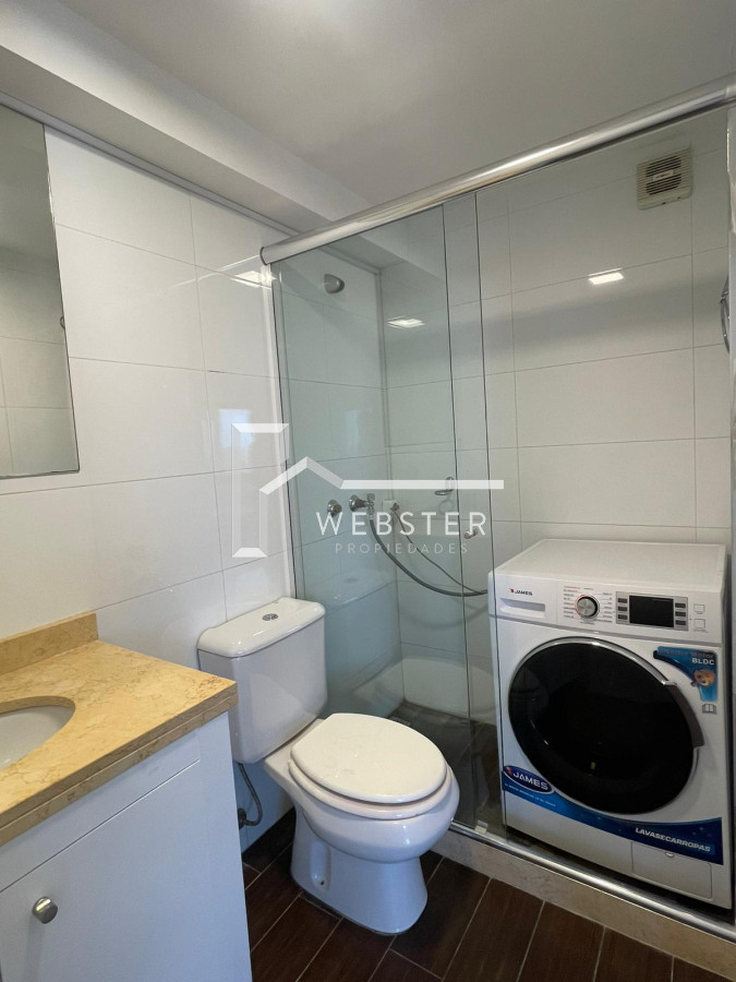 Apartamento ID.1118 - Torres Barcelona 