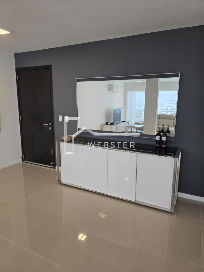 Apartamento ID.1783 - VENTA DIVINO PENTHOUSE 