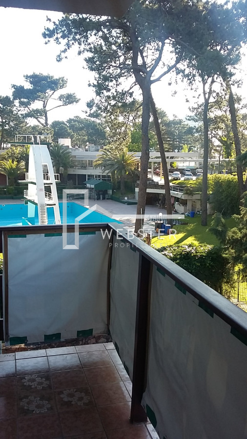 Apartamento ID.219 - Arcobaleno en venta! edificio por escalera - no ascensor 