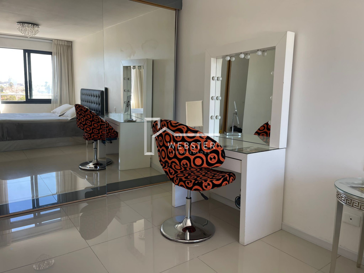 Apartamento ID.1118 - Torres Barcelona 