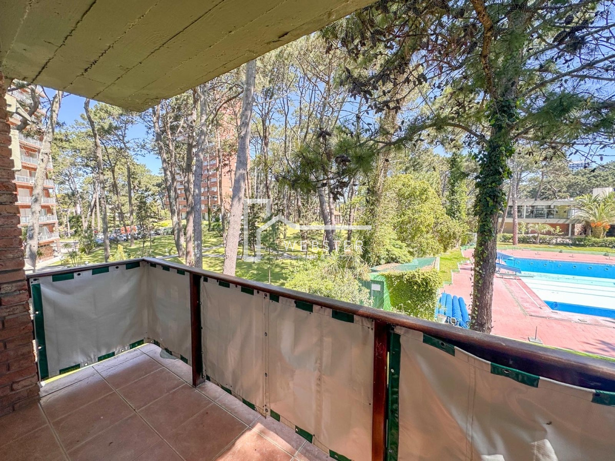 Apartamento ID.1610 - Venta Arcobaleno