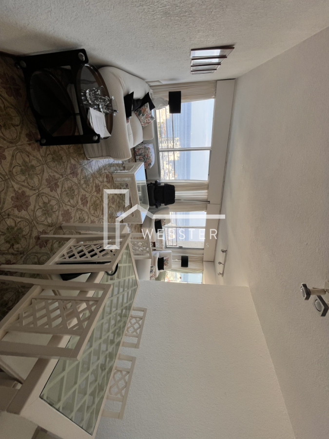 Apartamento ID.1755 - Venta apartamento en Península