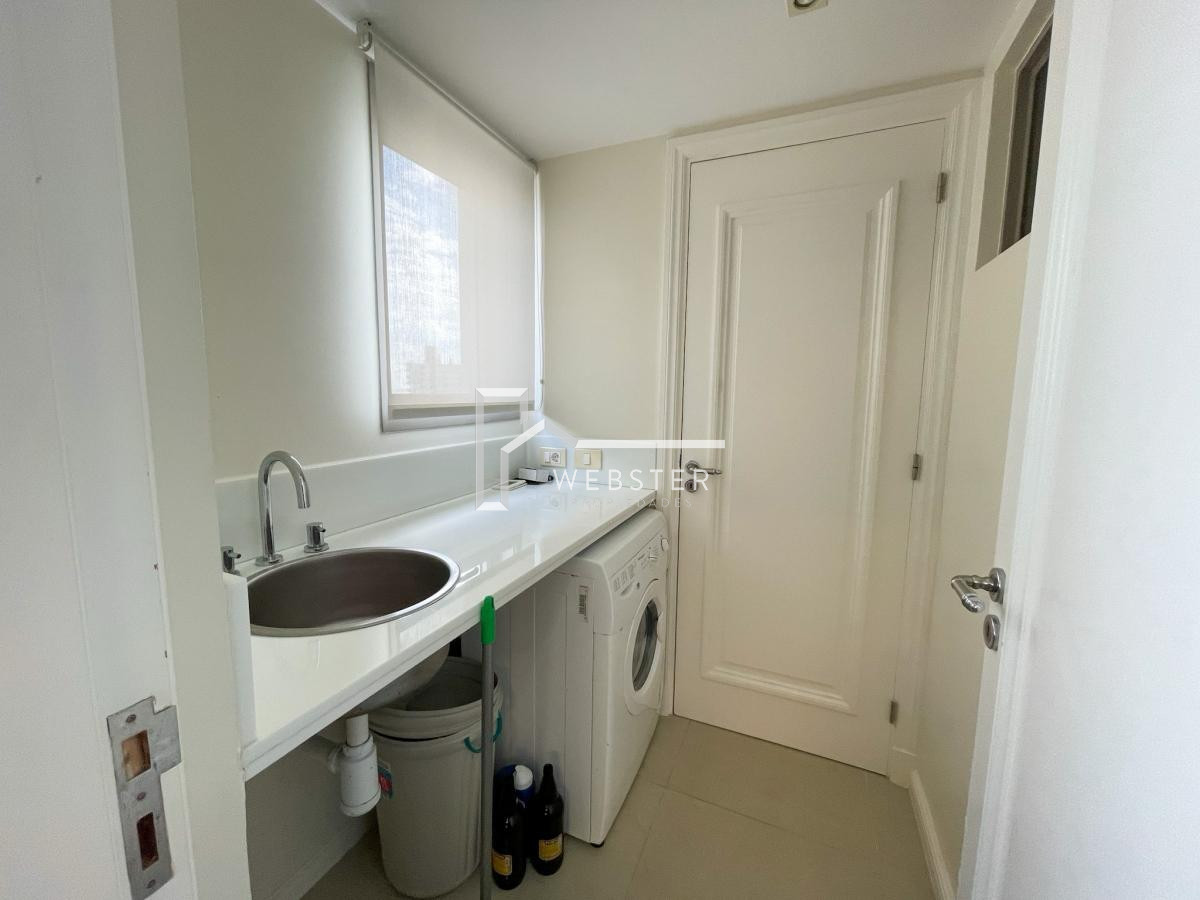 Apartamento ID.2053 - venta hermoso apto frente a la Brava