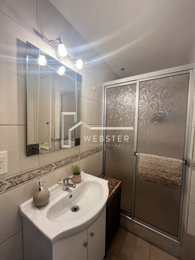 Apartamento ID.1240 - Venta apartamento en Arcobaleno