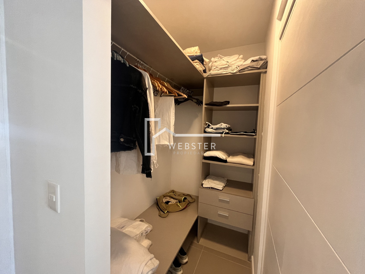 Apartamento ID.1783 - VENTA DIVINO PENTHOUSE 