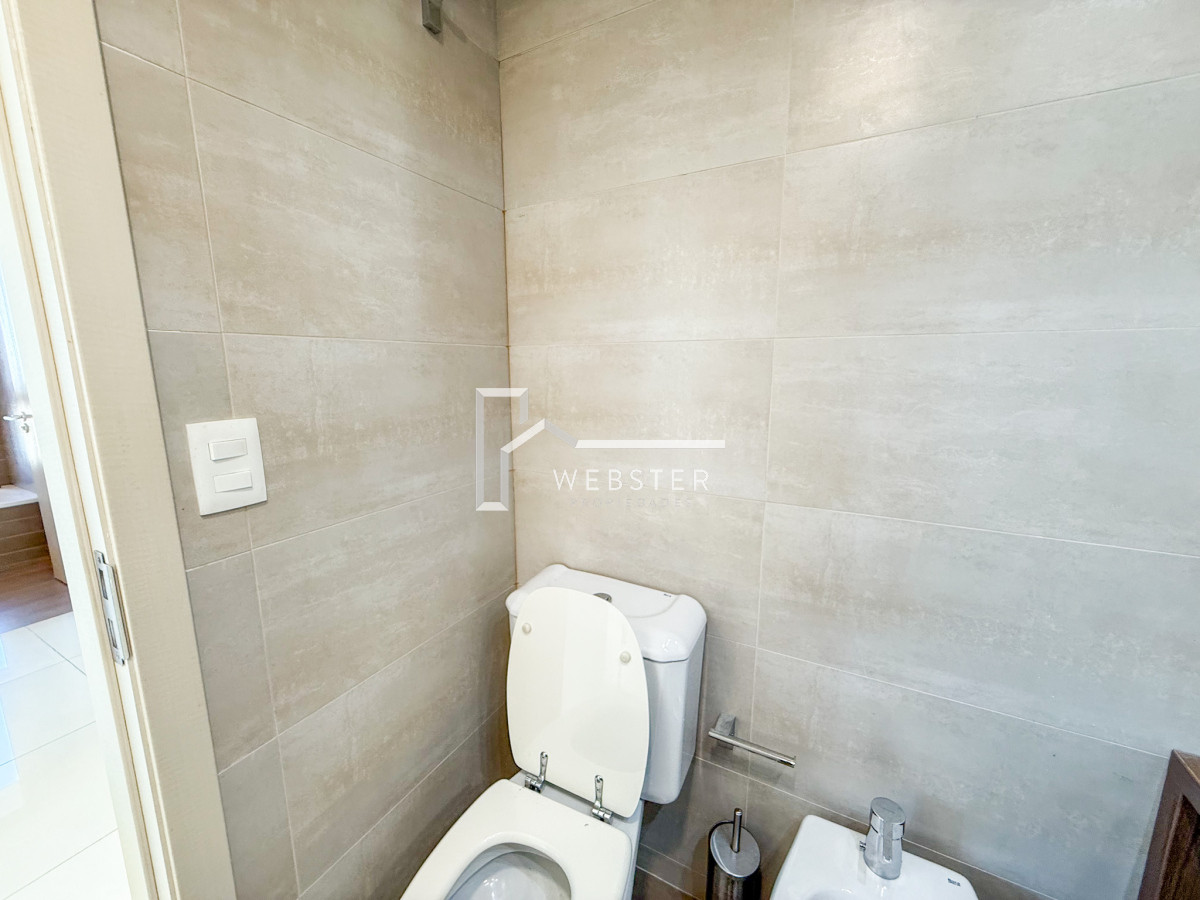 Apartamento ID.245 - Agradable vista alquiler anual apartamento 