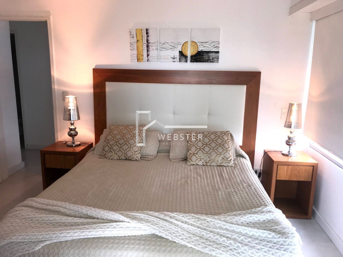 Apartamento ID.43 - Peninsula 