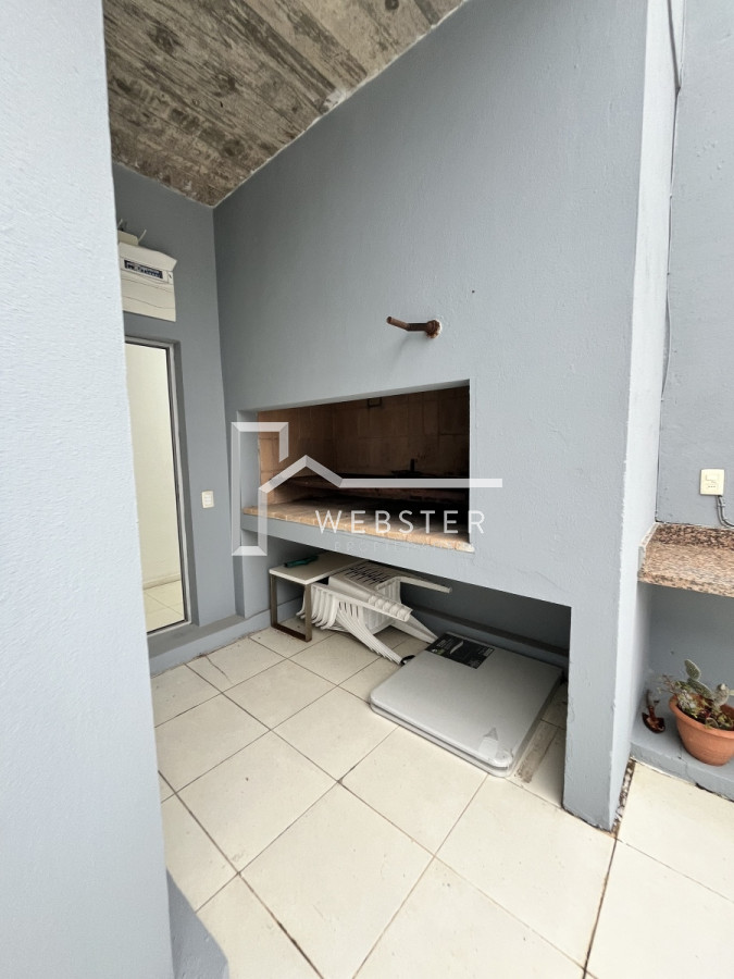 Apartamento ID.1413 - Venta en Peninsula apto divinooooo