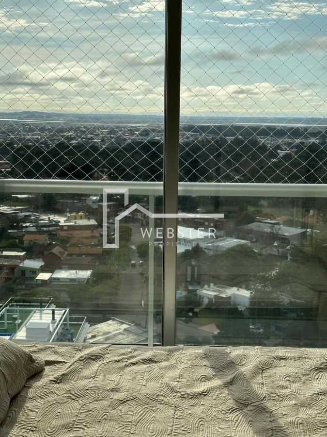 Apartamento ID.1175 - Apartamento en Punta del Este, Roosevelt