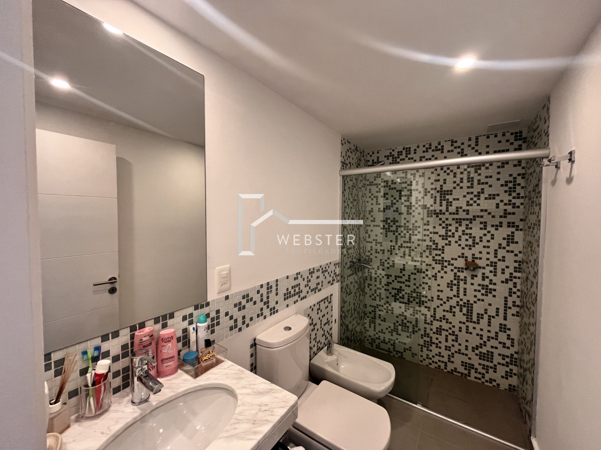 Apartamento ID.1783 - VENTA DIVINO PENTHOUSE 