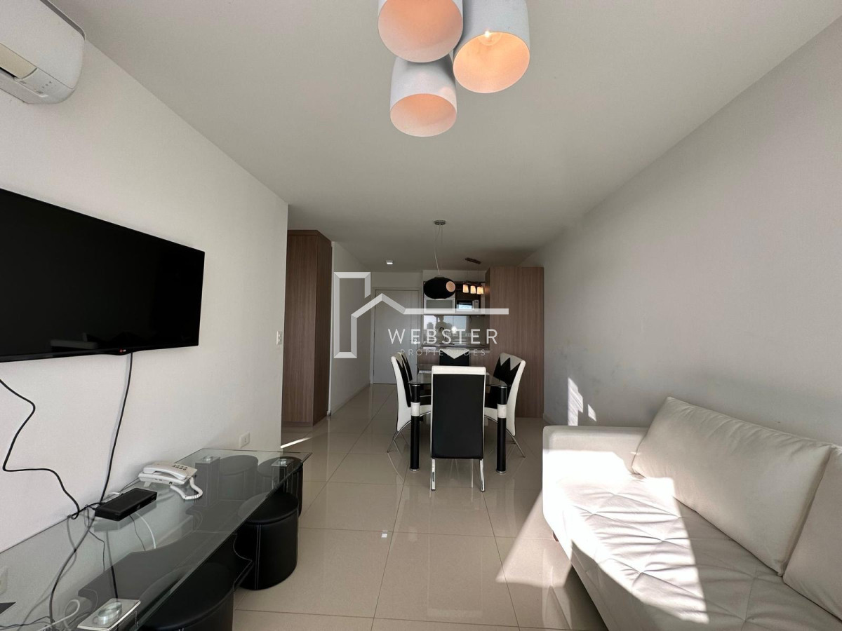Apartamento ID.1821 - Alquiler de Temporada y Alquiler Anual 