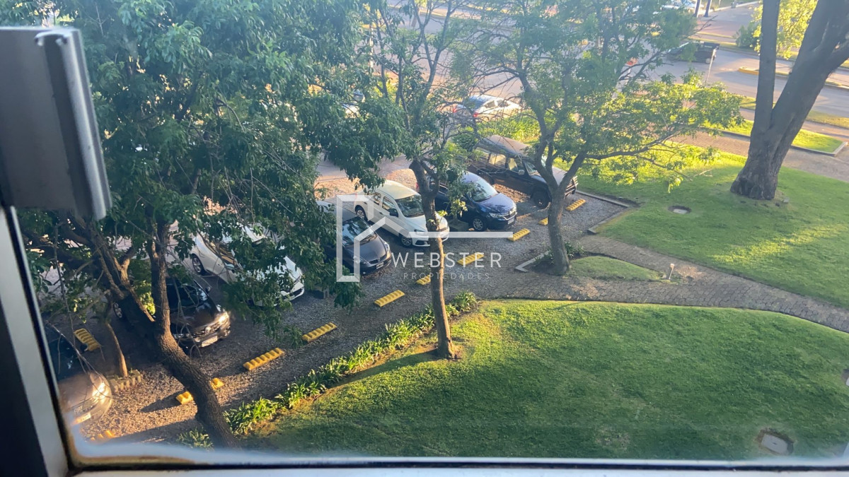 Apartamento ID.486 - Alquiler comodo apto en Roosevelt 