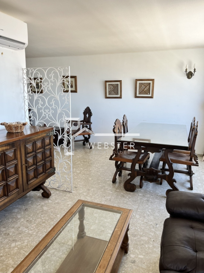 Apartamento ID.464 - VENTA OPORTUNIDAD