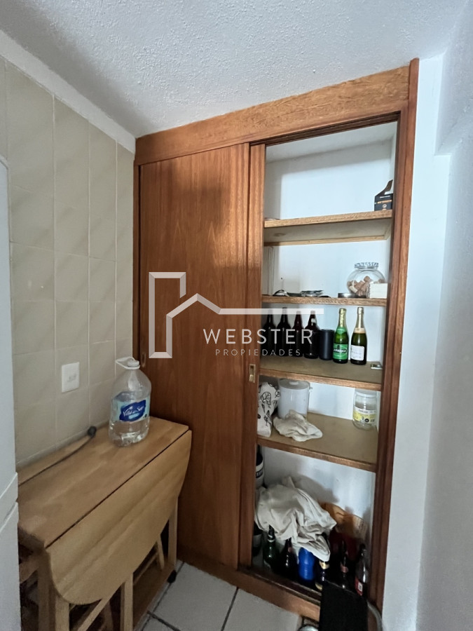 Apartamento ID.1218 - Venta apartamento en muy buena zona! Cerca de todo!