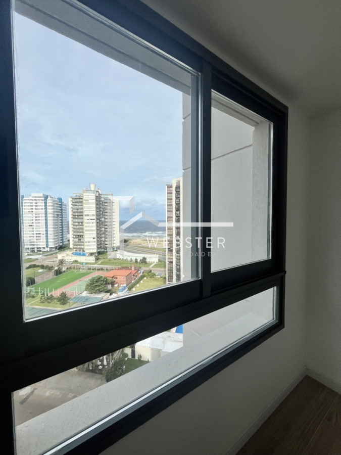 Apartamento ID.1293 - A estrenar!