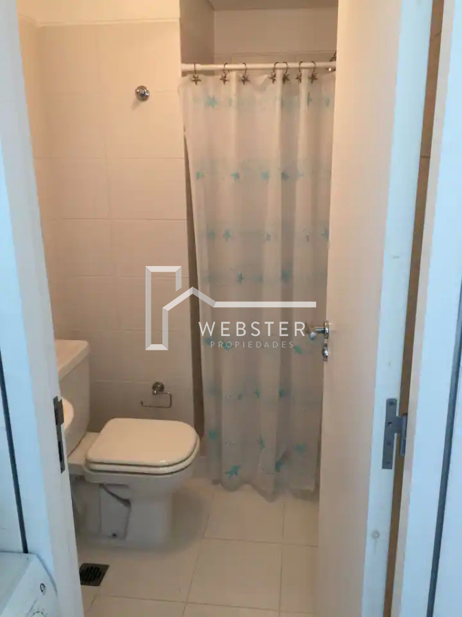 Apartamento ID.1031 - Le Parc hermoso apto en alquiler Temporada 2024 