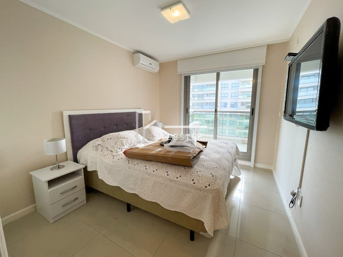 Apartamento ID.2053 - venta hermoso apto frente a la Brava