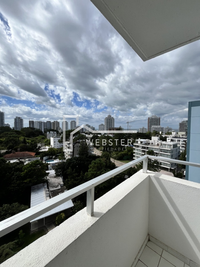 Apartamento ID.1218 - Venta apartamento en muy buena zona! Cerca de todo!