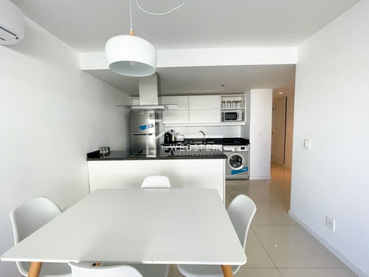 Apartamento ID.755 - Apartamento en venta 