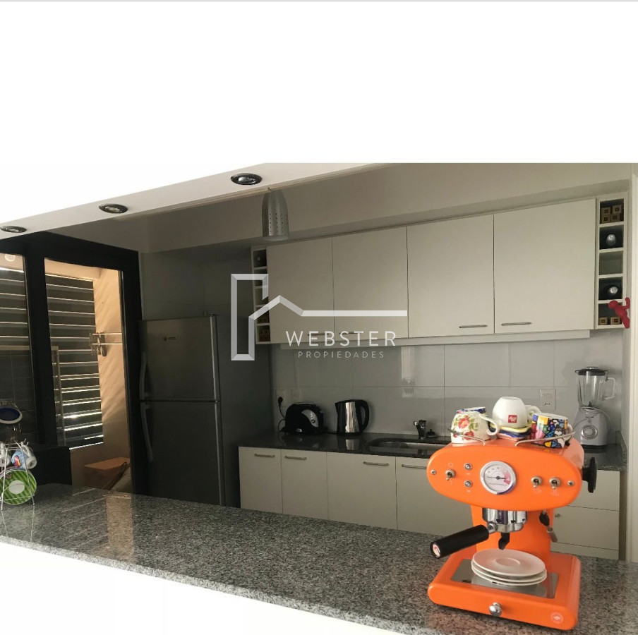 Apartamento ID.1118 - Torres Barcelona 