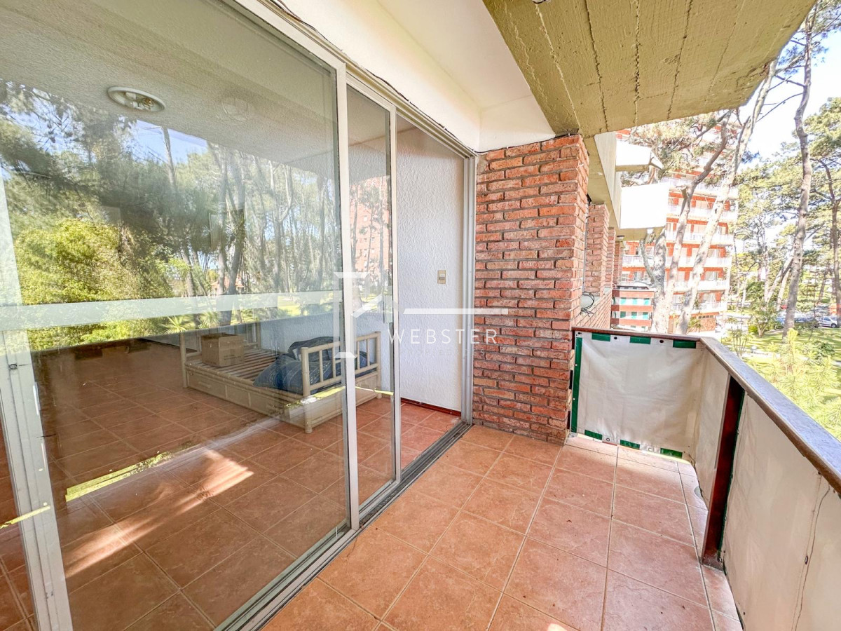 Apartamento ID.1610 - Venta Arcobaleno
