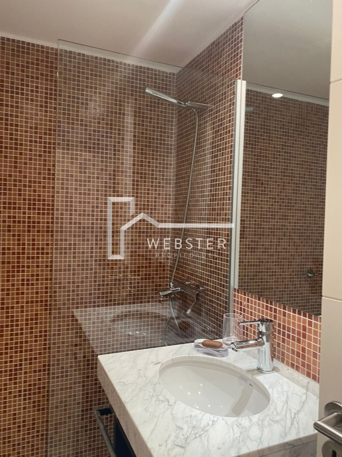Apartamento ID.292 - Apartamento disponible en alquiler anual y temporada 
