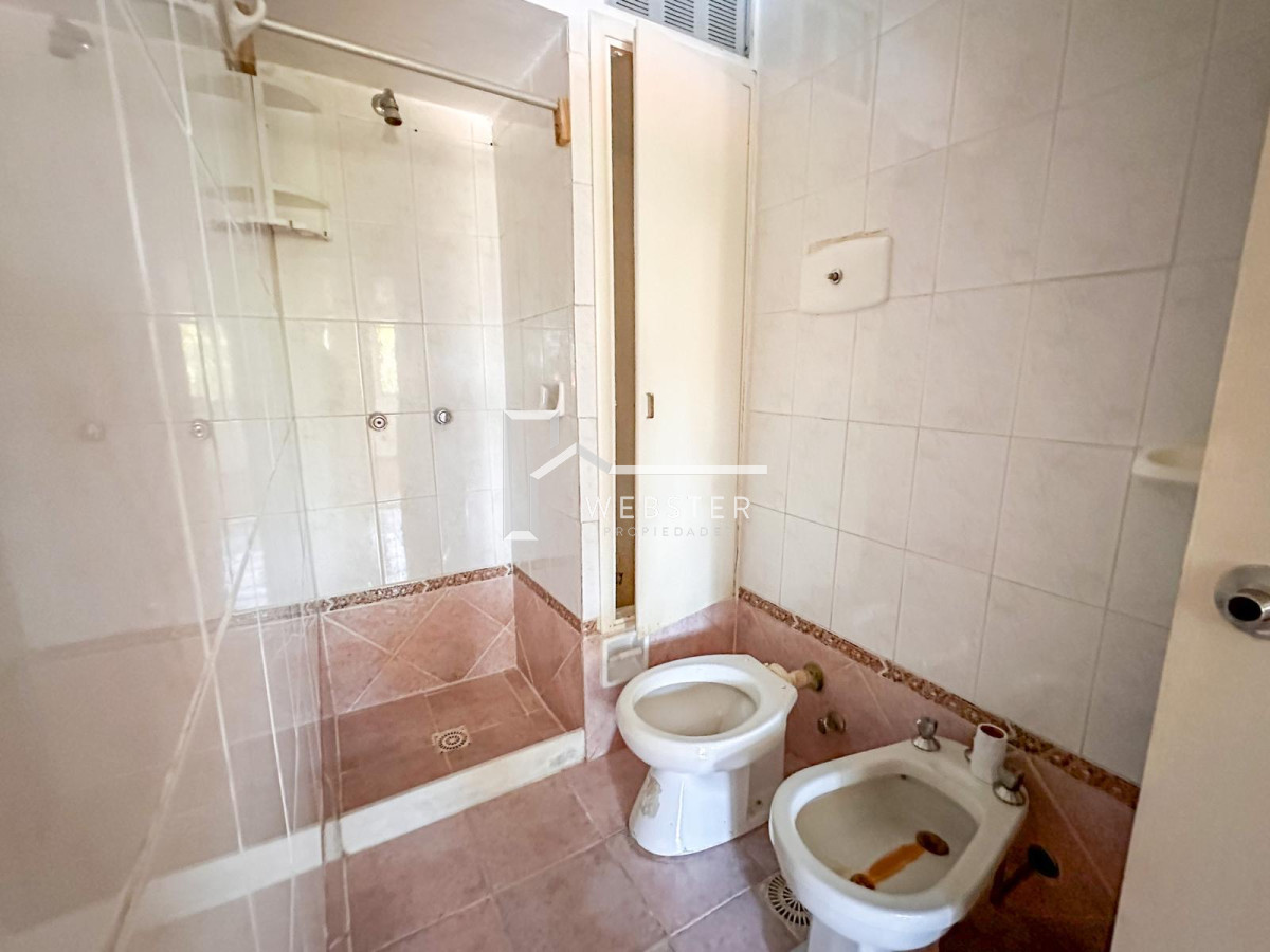 Apartamento ID.1610 - Venta Arcobaleno