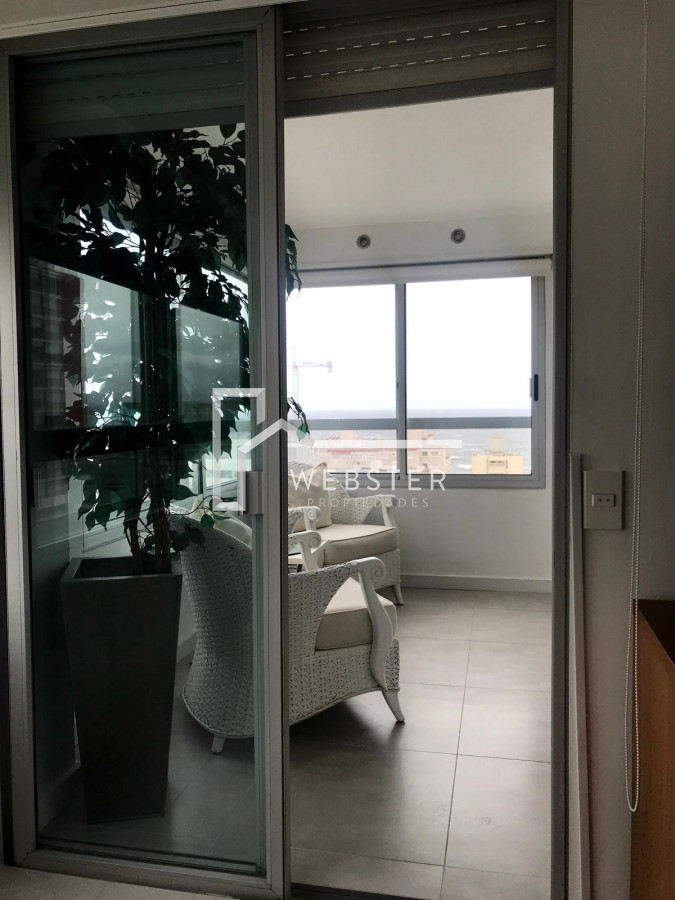 Apartamento ID.43 - Peninsula 