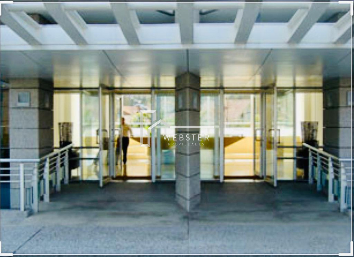 Apartamento ID.2330 - Apartamento en Punta del Este, Mansa